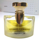Bvlgari Perfume (Unisex)