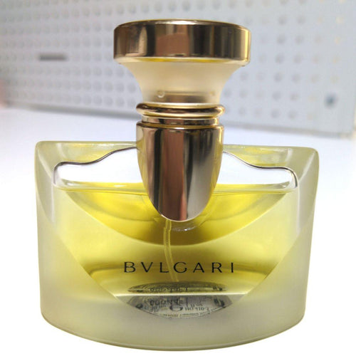 Bvlgari Perfume (Unisex)