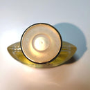 Bvlgari Perfume (Unisex)