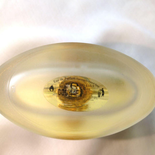 Bvlgari Perfume (Unisex)