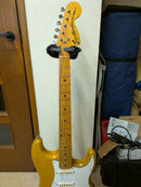 Yamaha Electric Guitars Super R'Nroller400
