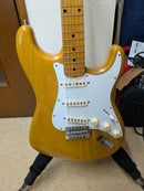 Yamaha Electric Guitars Super R'Nroller400