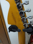 Yamaha Electric Guitars Super R'Nroller400