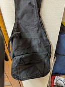 Yamaha Electric Guitars Super R'Nroller400