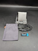 Portable Md Players Sony Hi-Md Mz-Rh1 Ok