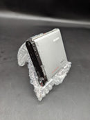Portable Md Players Sony Hi-Md Mz-Rh1 Ok