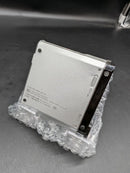 Portable Md Players Sony Hi-Md Mz-Rh1 Ok