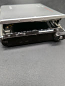 Portable Md Players Sony Hi-Md Mz-Rh1 Ok
