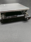 Portable Md Players Sony Hi-Md Mz-Rh1 Ok