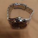 Grand Seiko Quartz Watches 500 Sbgv027 26 2