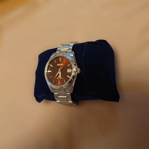 Grand Seiko Quartz Watches 500 Sbgv027 26 2