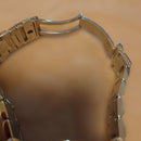 Grand Seiko Quartz Watches 500 Sbgv027 26 2