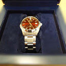Grand Seiko Quartz Watches 500 Sbgv027 26 2