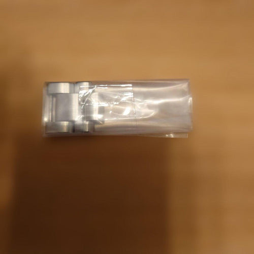 Grand Seiko Quartz Watches 500 Sbgv027 26 2
