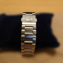 Grand Seiko Quartz Watches 500 Sbgv027 26 2