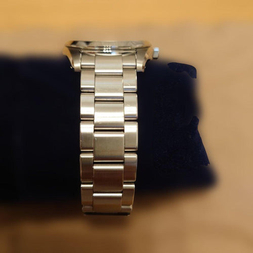 Grand Seiko Quartz Watches 500 Sbgv027 26 2
