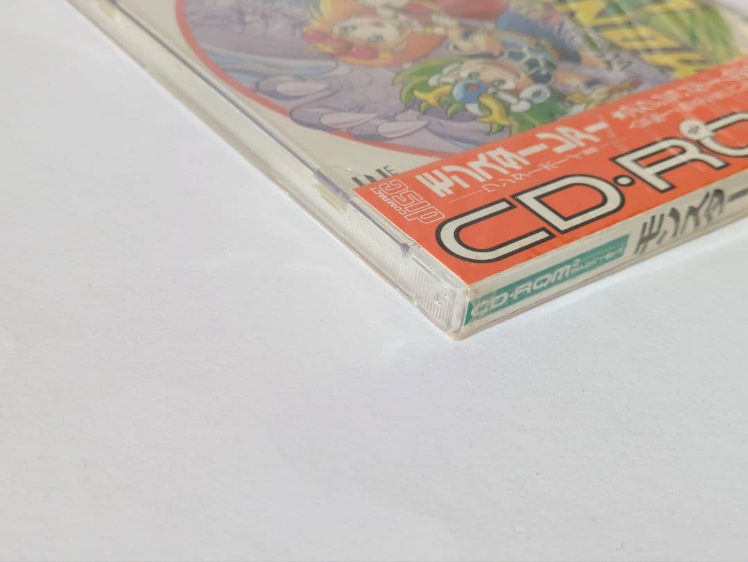 Games Pc