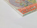 Games Pc