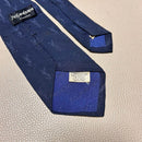 Yves Saint Laurent Tie