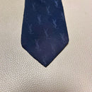 Yves Saint Laurent Tie