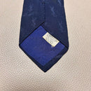 Yves Saint Laurent Tie