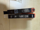 Canon Ink Cartridge/Refilled C-381 C-380