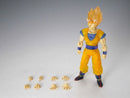 Dragon Ball S.H.Figuarts -Z