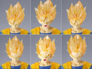 Dragon Ball S.H.Figuarts -Z