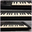 Other Roland Xp-50 61