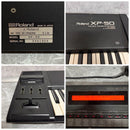 Other Roland Xp-50 61
