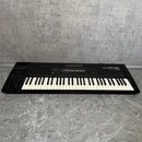 Other Roland Xp-50 61