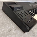 Other Roland Xp-50 61