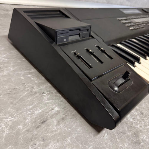 Other Roland Xp-50 61