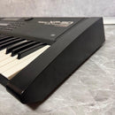 Other Roland Xp-50 61