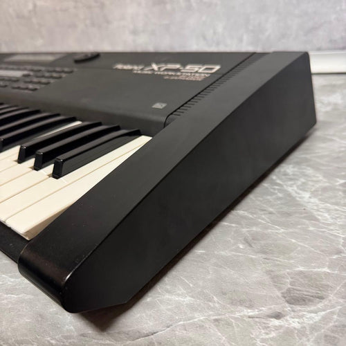 Other Roland Xp-50 61
