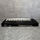 Other Roland Xp-50 61