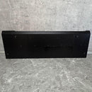 Other Roland Xp-50 61