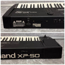 Other Roland Xp-50 61