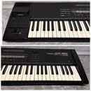 Other Roland Xp-50 61
