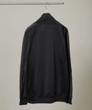 Needles Tracksuits, Pullovers Jerseys S