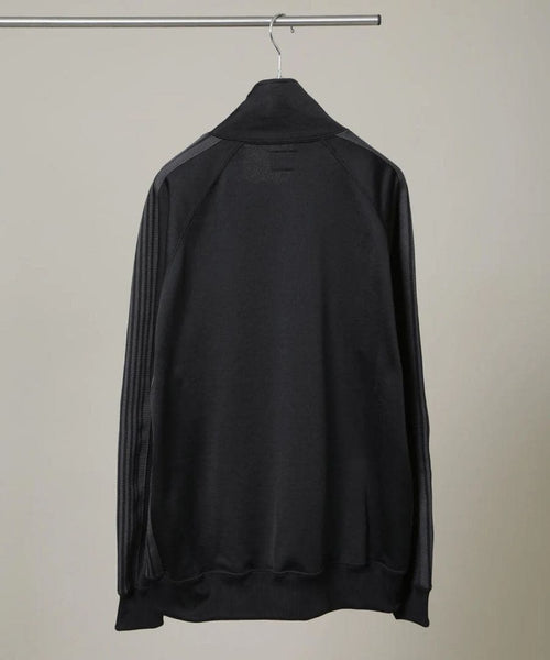Needles Tracksuits, Pullovers Jerseys S