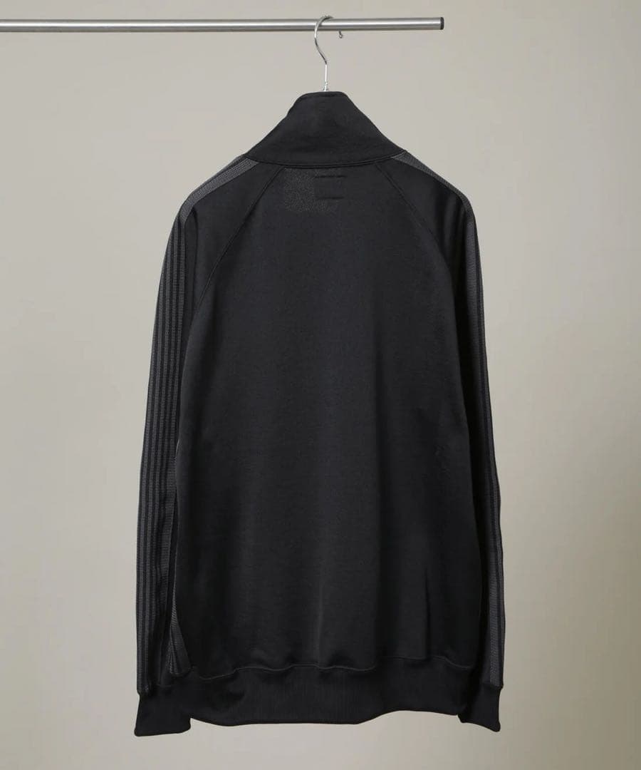 Needles Tracksuits, Pullovers Jerseys S