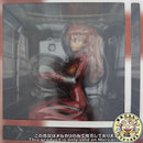 Alter Other 1/5