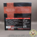 Alter Other 1/5
