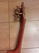 Ukuleles 2 No.60A