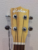 Ukuleles 2 No.60A