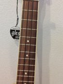 Ukuleles 2 No.60A