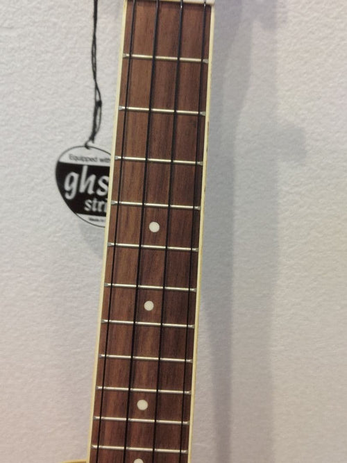 Ukuleles 2 No.60A