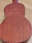 Ukuleles 2 No.60A