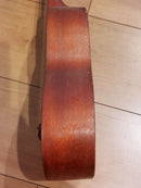 Ukuleles 2 No.60A